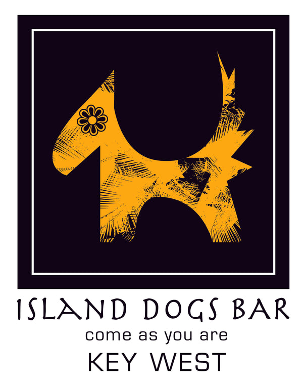 Island Dogs